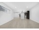 71A Harris St, Guildford NSW 2161