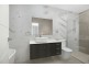 71A Harris St, Guildford NSW 2161