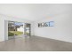 71A Harris St, Guildford NSW 2161