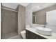 71A Harris St, Guildford NSW 2161