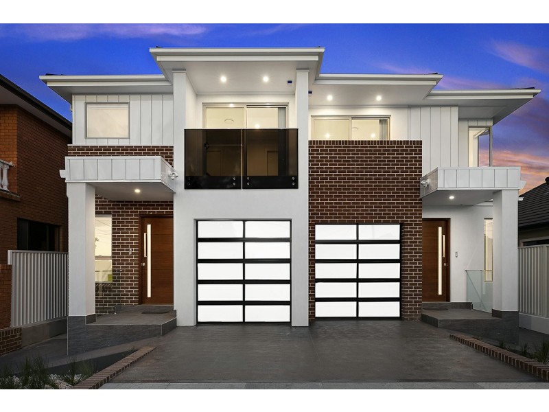 71A Harris St, Guildford NSW 2161