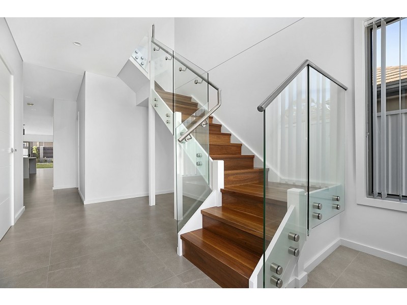 71A Harris St, Guildford NSW 2161