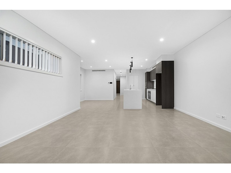 71A Harris St, Guildford NSW 2161