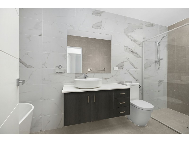 71A Harris St, Guildford NSW 2161