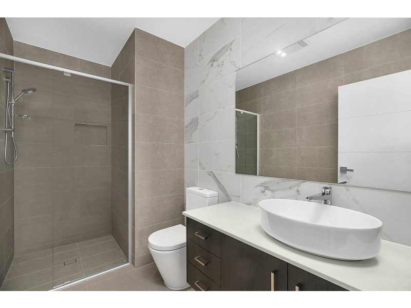 71A Harris St, Guildford NSW 2161