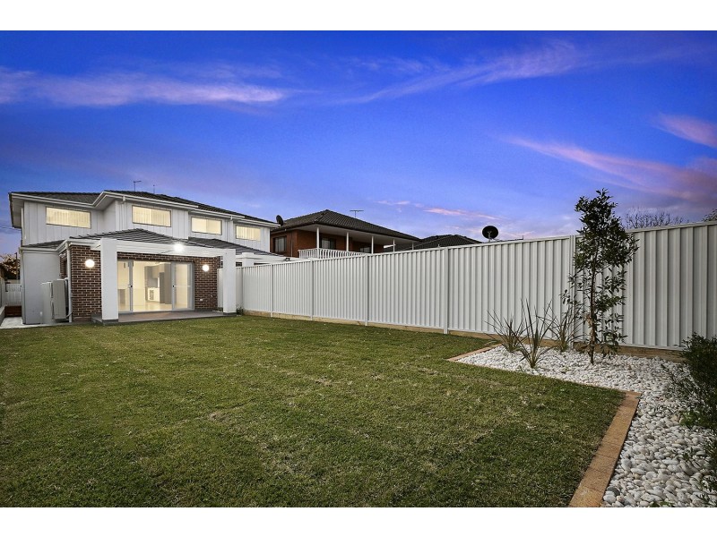 71A Harris St, Guildford NSW 2161
