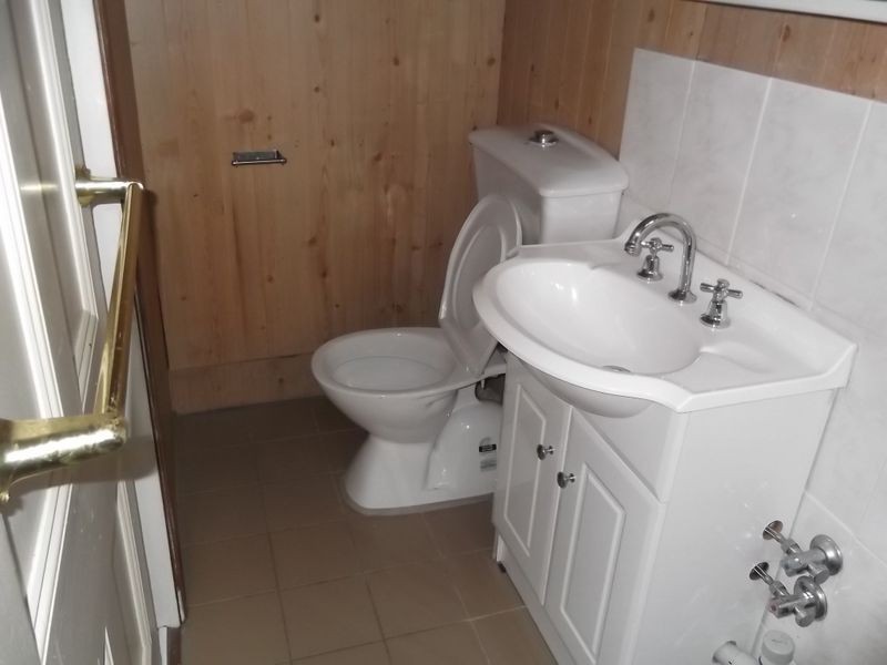 51A Iron Street, North Parramatta NSW 2151