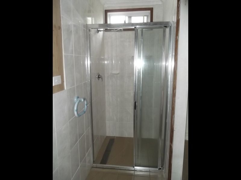 51A Iron Street, North Parramatta NSW 2151