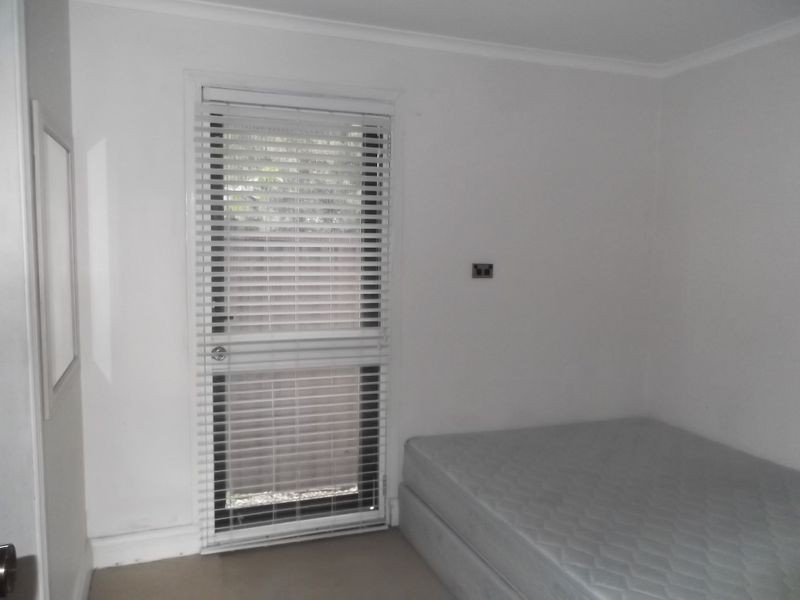 51A Iron Street, North Parramatta NSW 2151