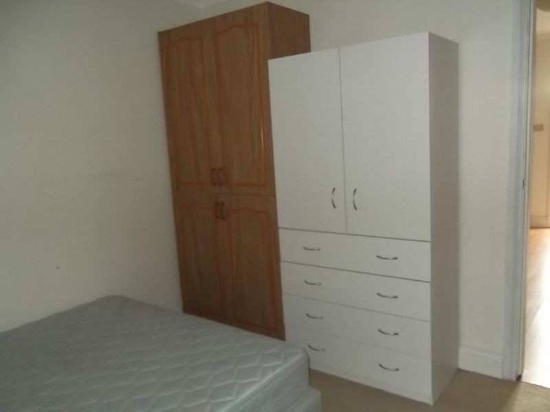 51A Iron Street, North Parramatta NSW 2151