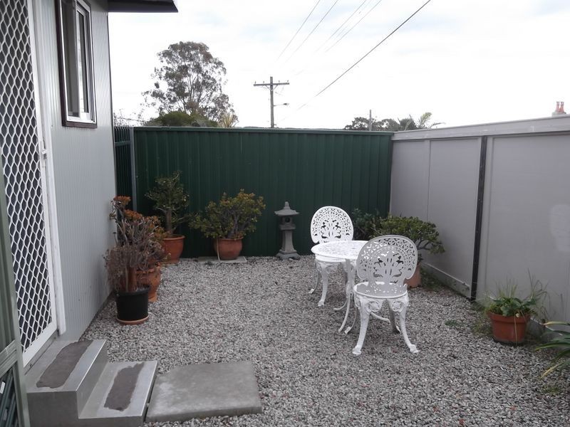 51A Iron Street, North Parramatta NSW 2151