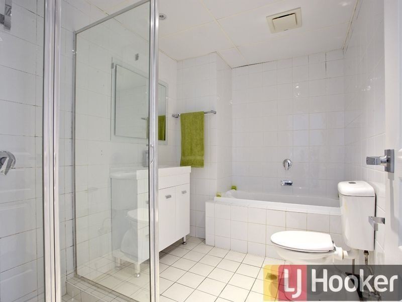 32/5 Kendall Street, Parramatta NSW 2150