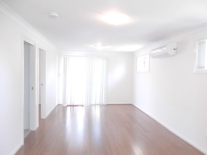 12A Boomerang Street, Granville NSW 2142