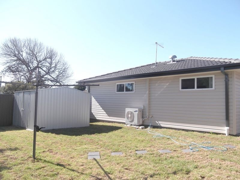 12A Boomerang Street, Granville NSW 2142