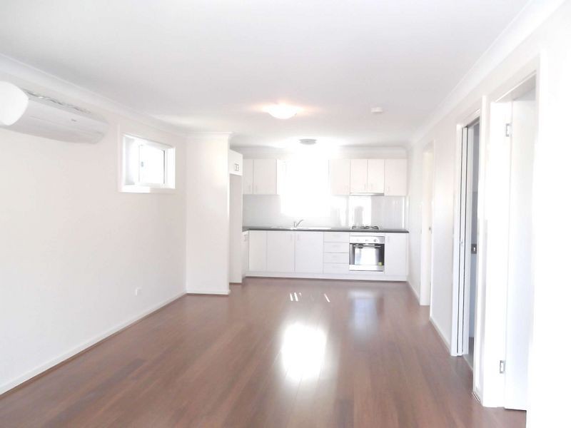 12A Boomerang Street, Granville NSW 2142