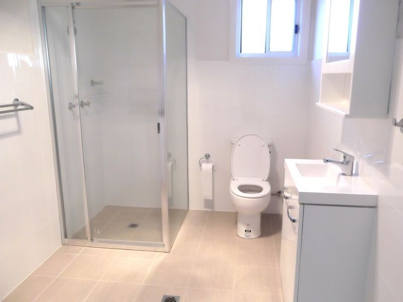 12A Boomerang Street, Granville NSW 2142