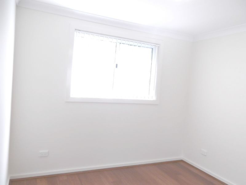 12A Boomerang Street, Granville NSW 2142