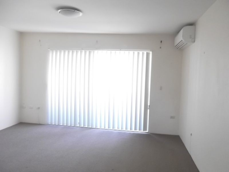 7/39 Calliope St, Guildford NSW 2161