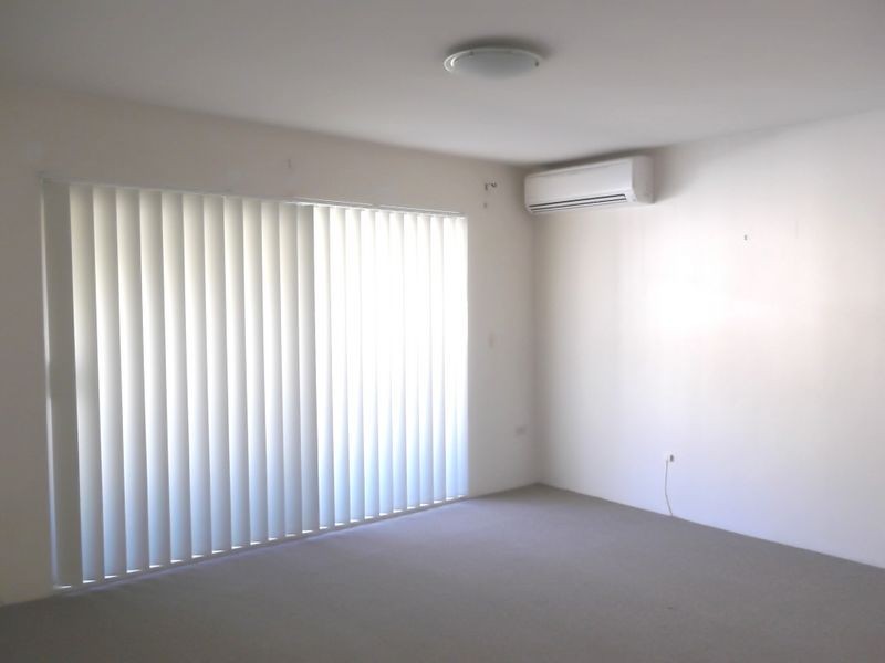 7/39 Calliope St, Guildford NSW 2161