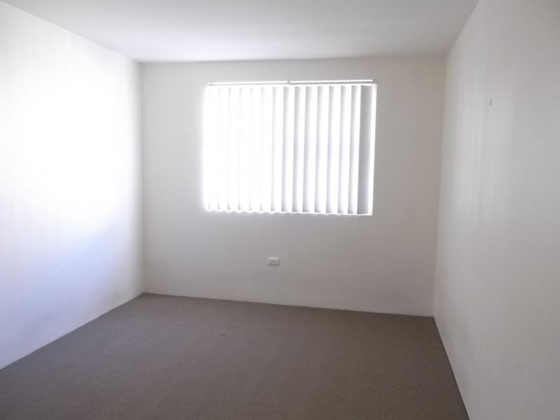 7/39 Calliope St, Guildford NSW 2161