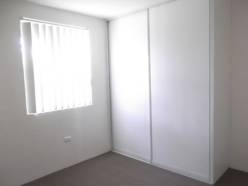 7/39 Calliope St, Guildford NSW 2161