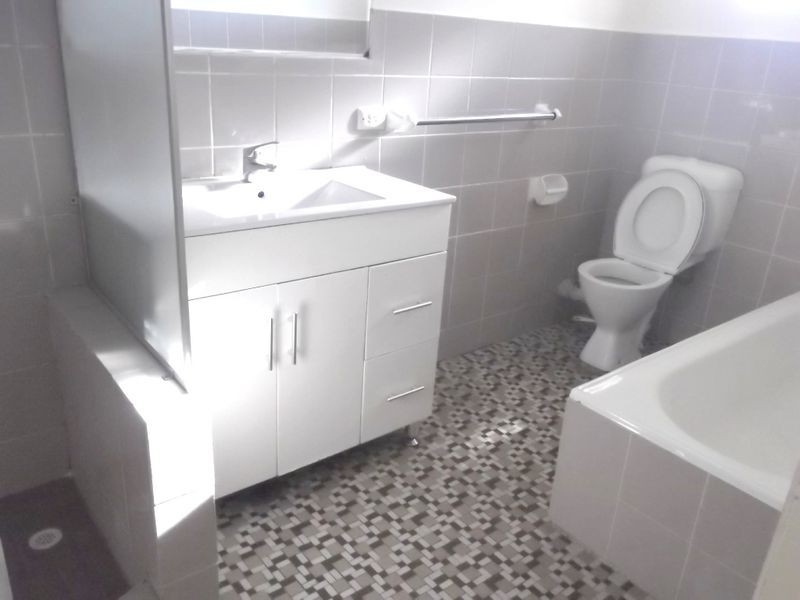 7/39 Calliope St, Guildford NSW 2161