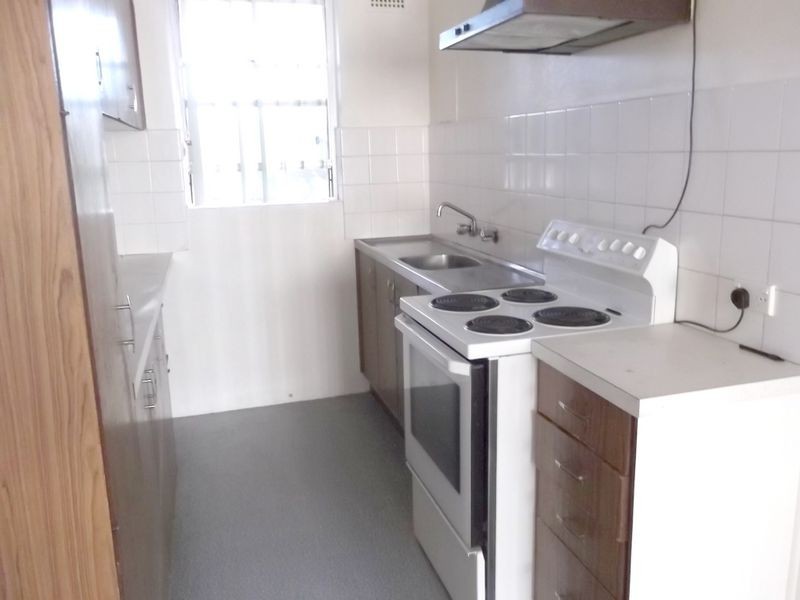 7/39 Calliope St, Guildford NSW 2161