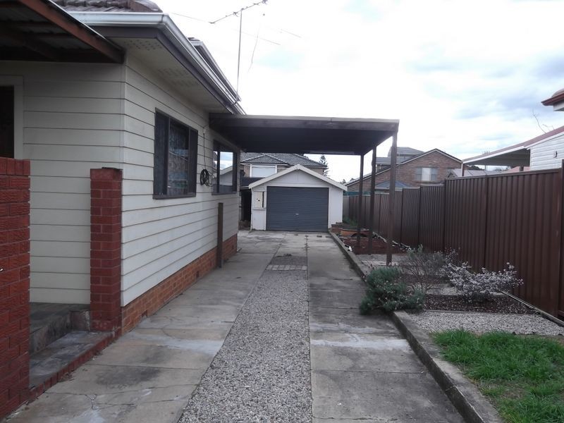49 Yeend Street, Merrylands NSW 2160