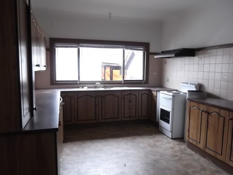 49 Yeend Street, Merrylands NSW 2160