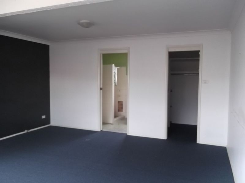 49 Yeend Street, Merrylands NSW 2160