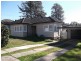 133 Railway Street, Parramatta NSW 2150