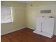 133 Railway Street, Parramatta NSW 2150