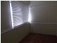 133 Railway Street, Parramatta NSW 2150