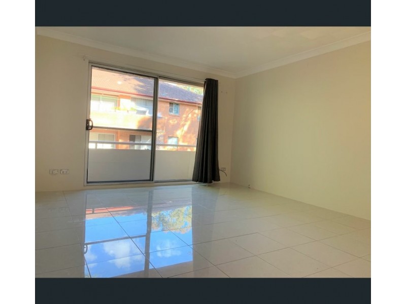 3/44 Meehan St, Granville NSW 2142