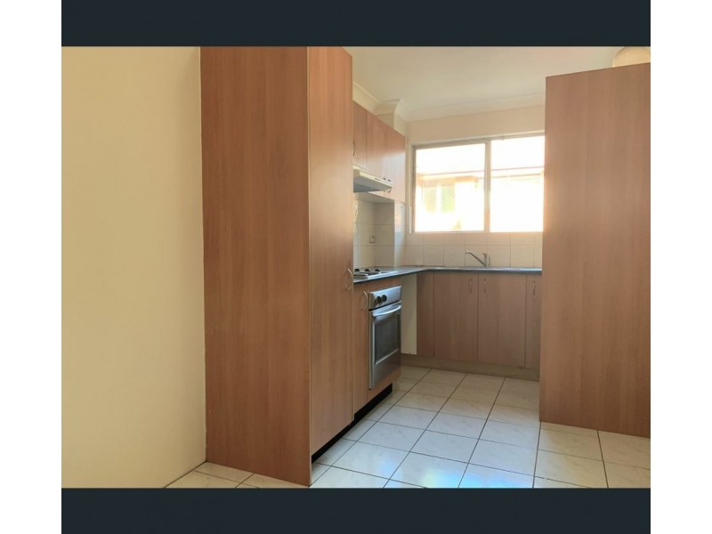 3/44 Meehan St, Granville NSW 2142