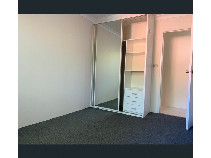 3/44 Meehan St, Granville NSW 2142