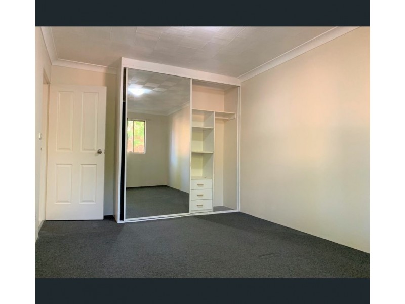 3/44 Meehan St, Granville NSW 2142