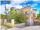 3/81-83 Bangor St, Guildford NSW 2161