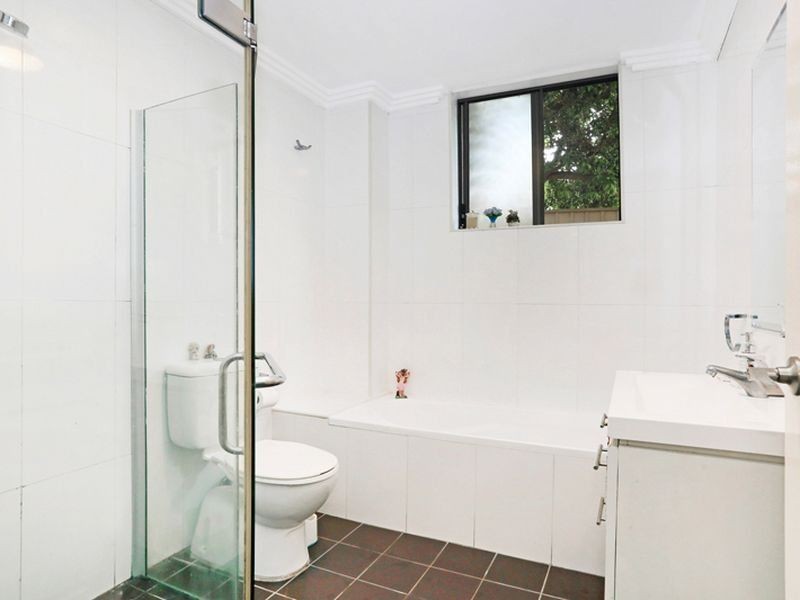 3/81-83 Bangor St, Guildford NSW 2161