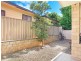 3/81-83 Bangor St, Guildford NSW 2161