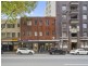 Unit 14/101-103 Macleay St, Potts Point NSW 2011