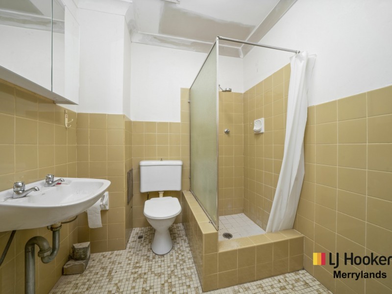 Unit 14/101-103 Macleay St, Potts Point NSW 2011