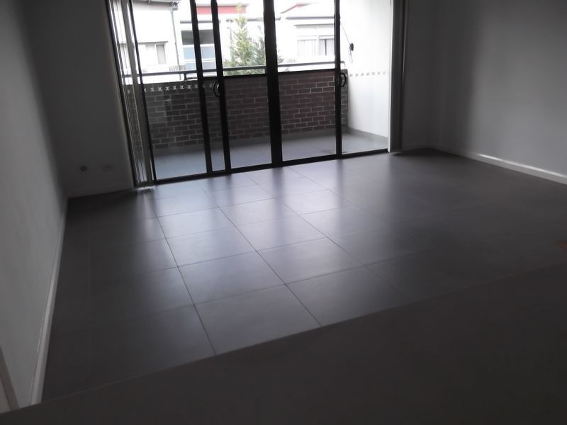 13/213 William Street, Granville NSW 2142