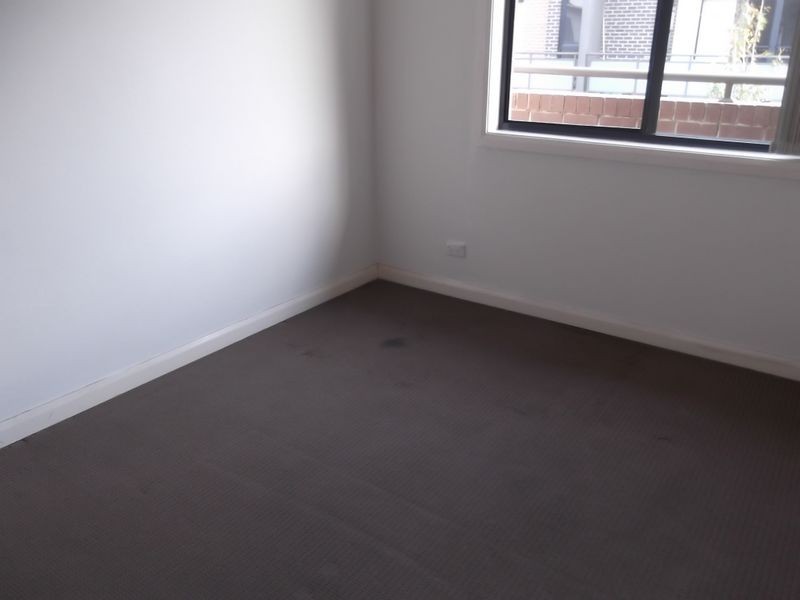 13/213 William Street, Granville NSW 2142