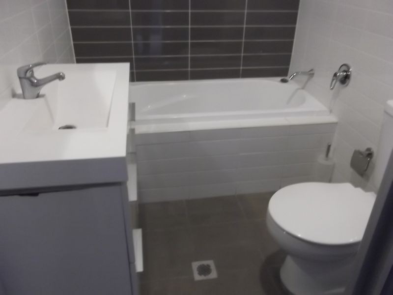 13/213 William Street, Granville NSW 2142