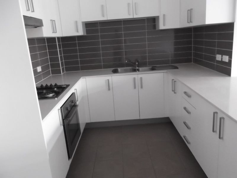 13/213 William Street, Granville NSW 2142