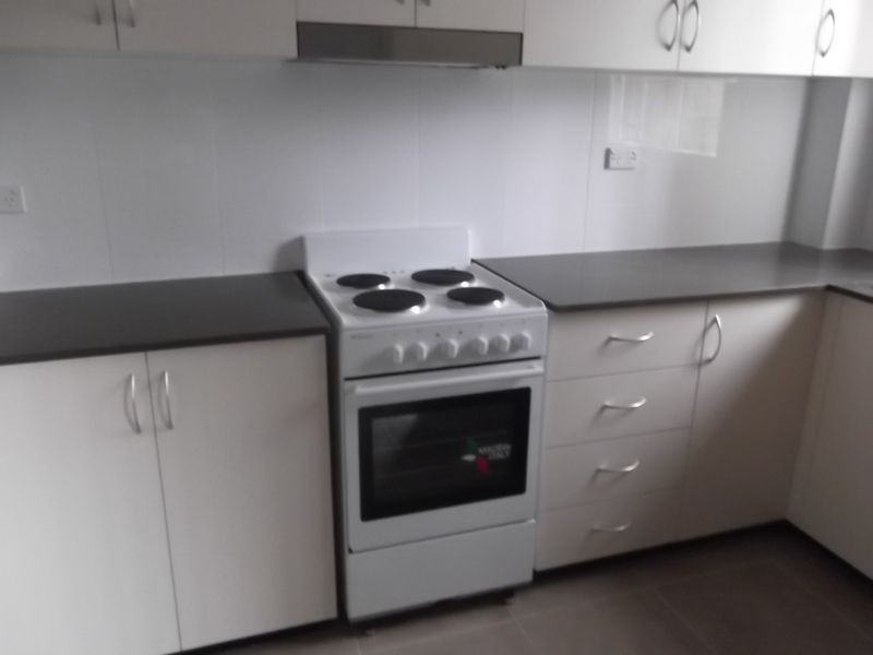 3/16 Hutchinson St, Granville NSW 2142