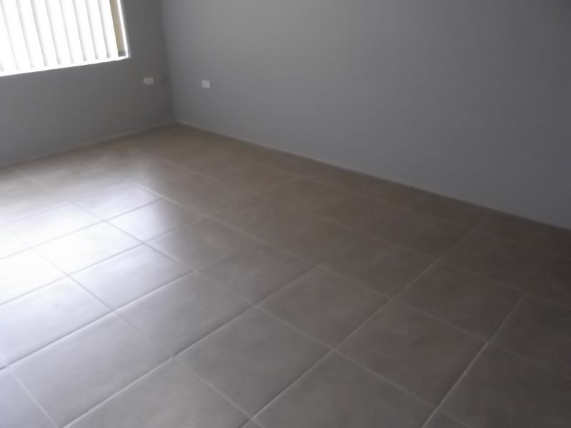 3/16 Hutchinson St, Granville NSW 2142