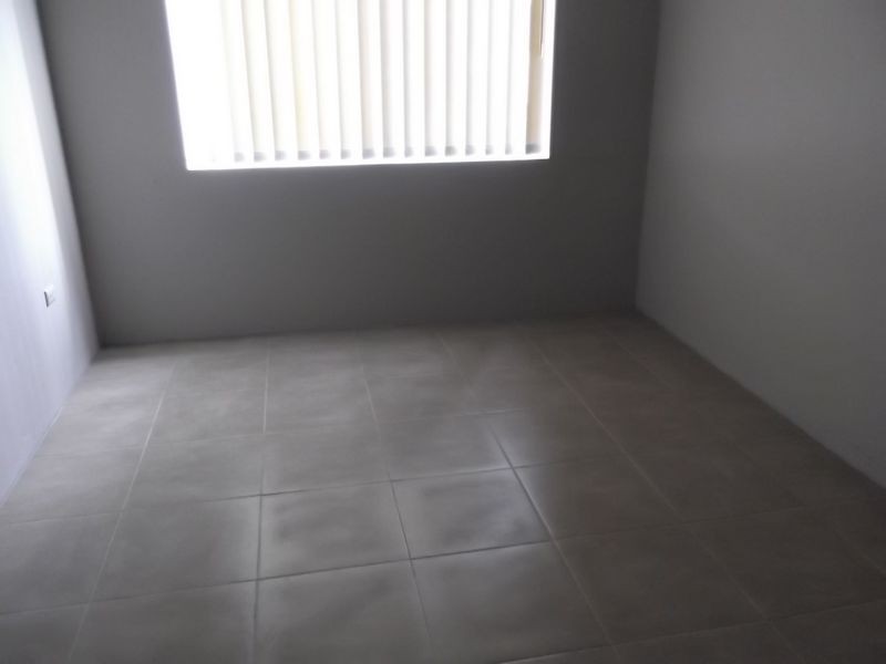 3/16 Hutchinson St, Granville NSW 2142