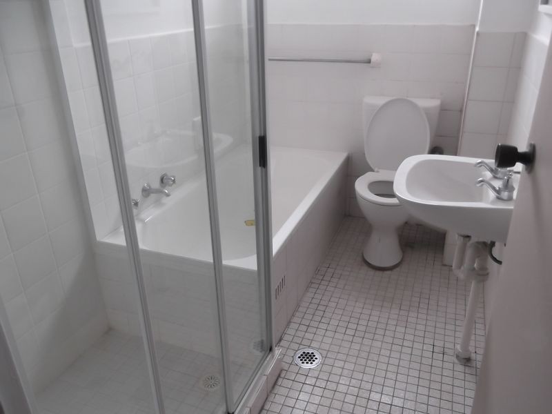 3/16 Hutchinson St, Granville NSW 2142